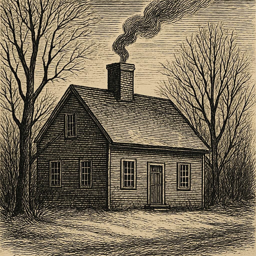Engraving (illustration)
