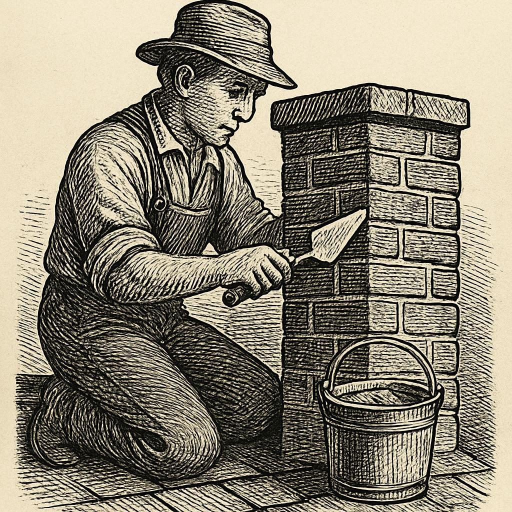 Engraving (illustration)
