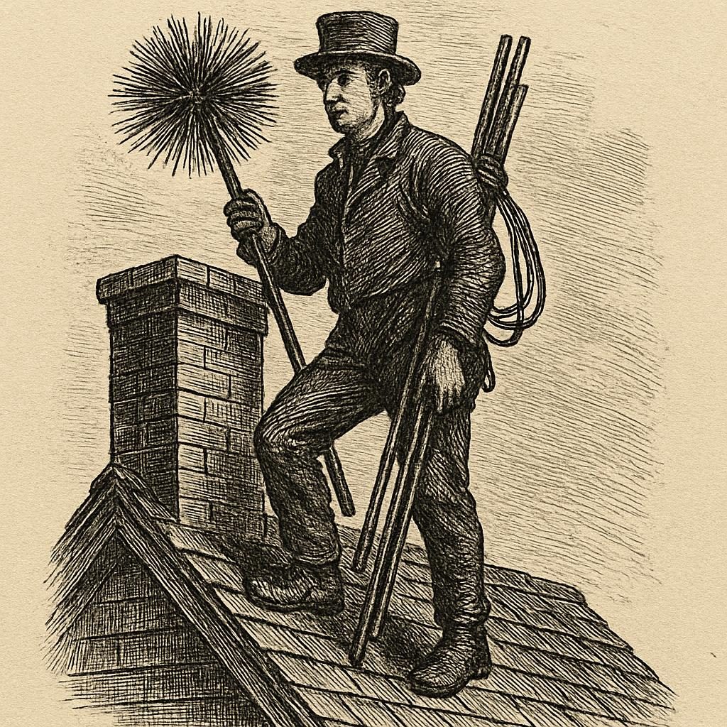 Engraving (illustration)
